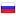 ncedu.ru hosted country